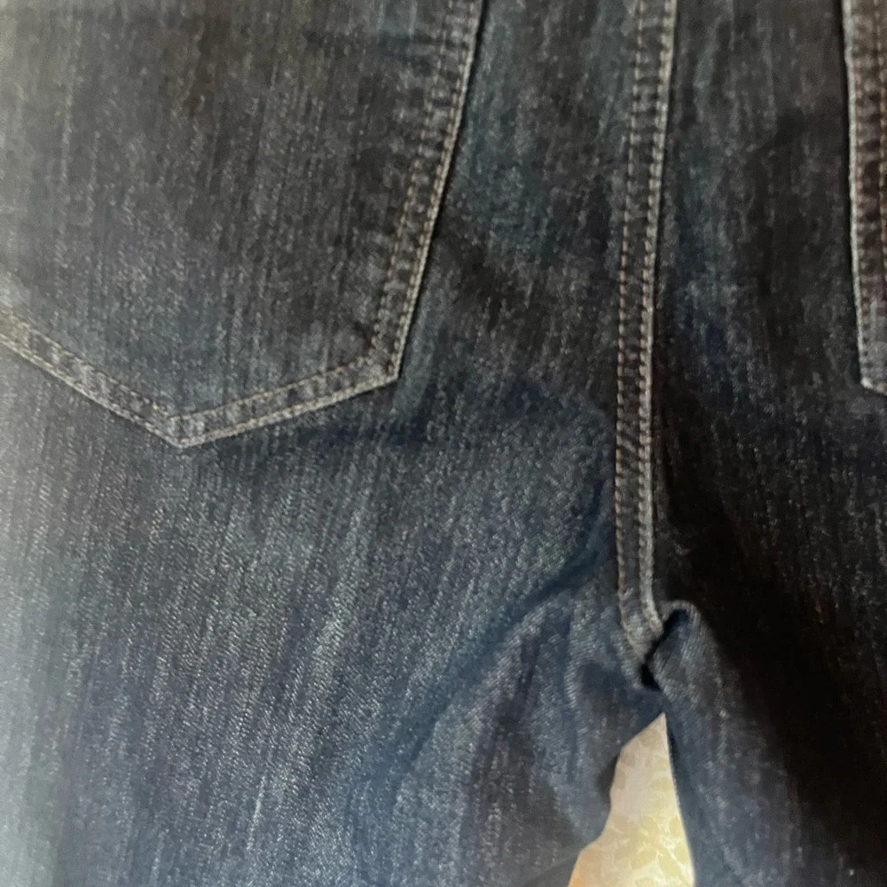 DKNY soho boot jeans - Picture 2 of 6